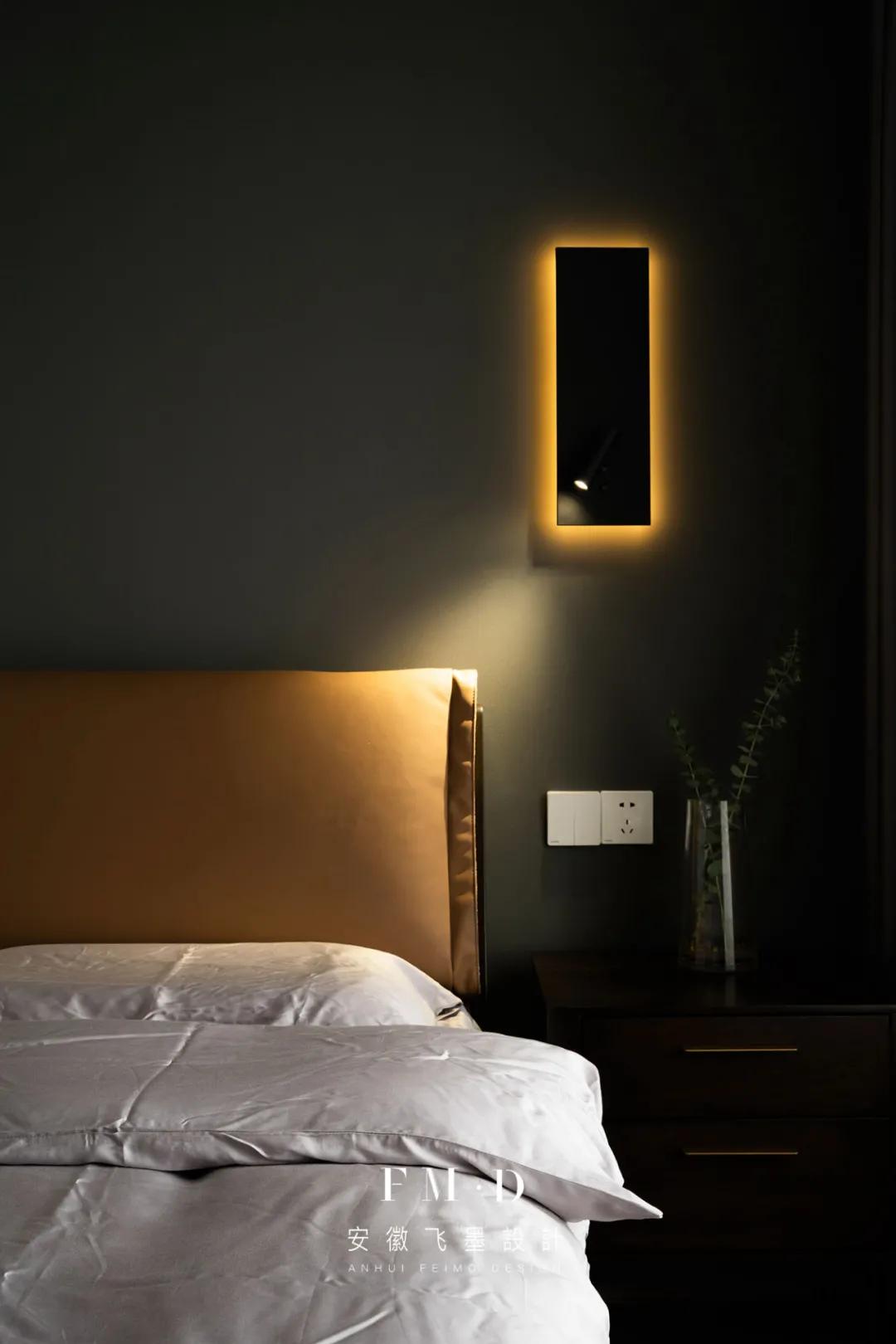 装修必看灯具选购攻略,装修灯具怎么选记住6点不踩坑