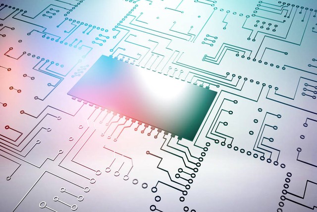 手机性能测试工作内容,手机性能测试是指什么意思