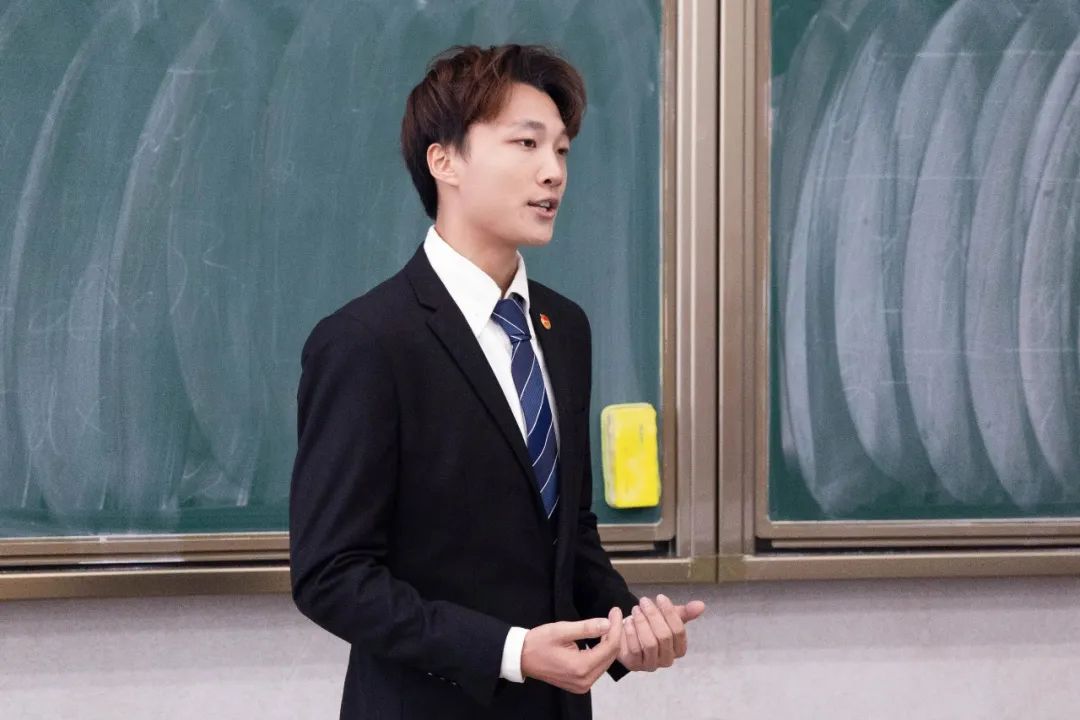 城市交通与物流专业介绍,城市交通与物流学院代码