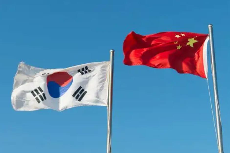 最后一道防线被突破最新消息,最后的防线被攻破