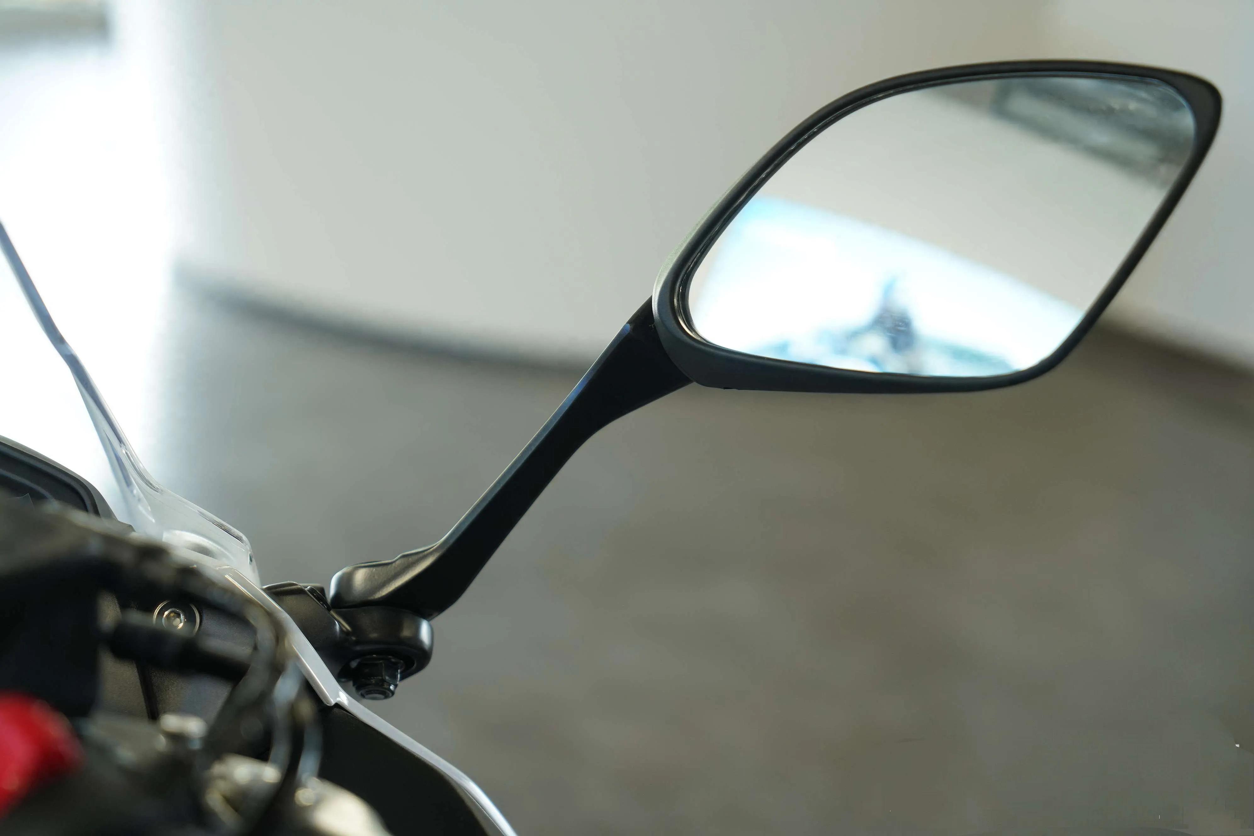 铃木gsx250r抖音第一帅,铃木gsx250r为什么销量高