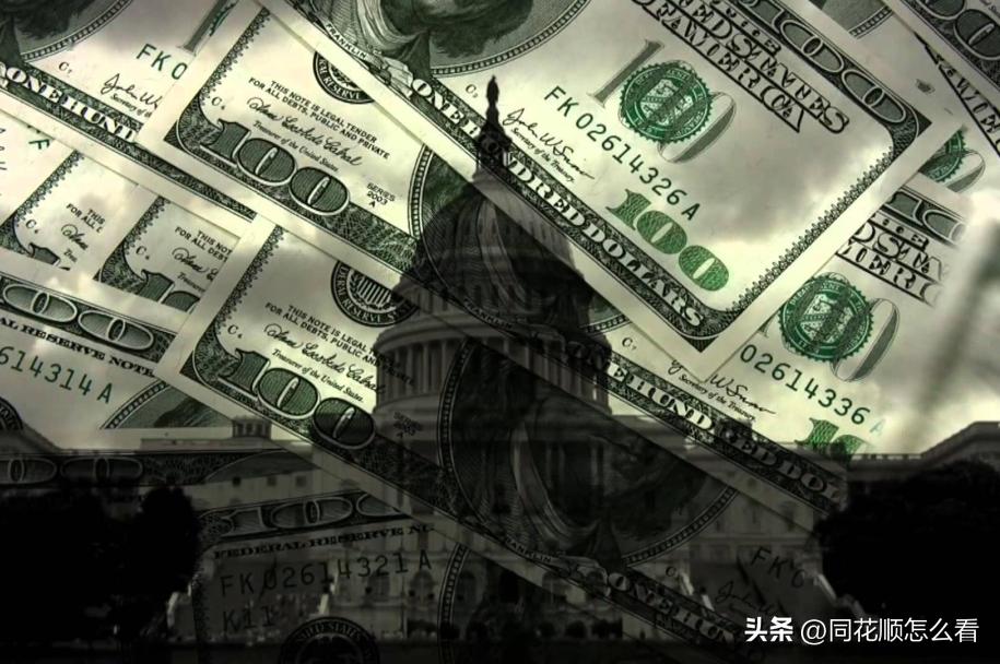 电子厂越来越少,电子厂打工为啥越来越少