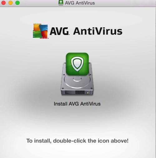 腾讯手机管家苹果版如何杀病毒,腾讯手机管家查杀病毒靠谱吗