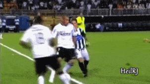 大师的三种境界,人们都在谈论大师