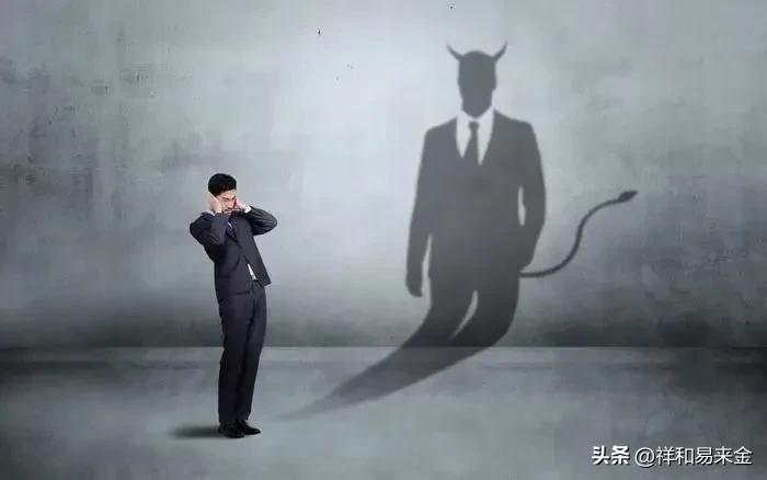 左眼跳财和右眼跳灾的含义,左眼跳财右眼跳灾是什么意思