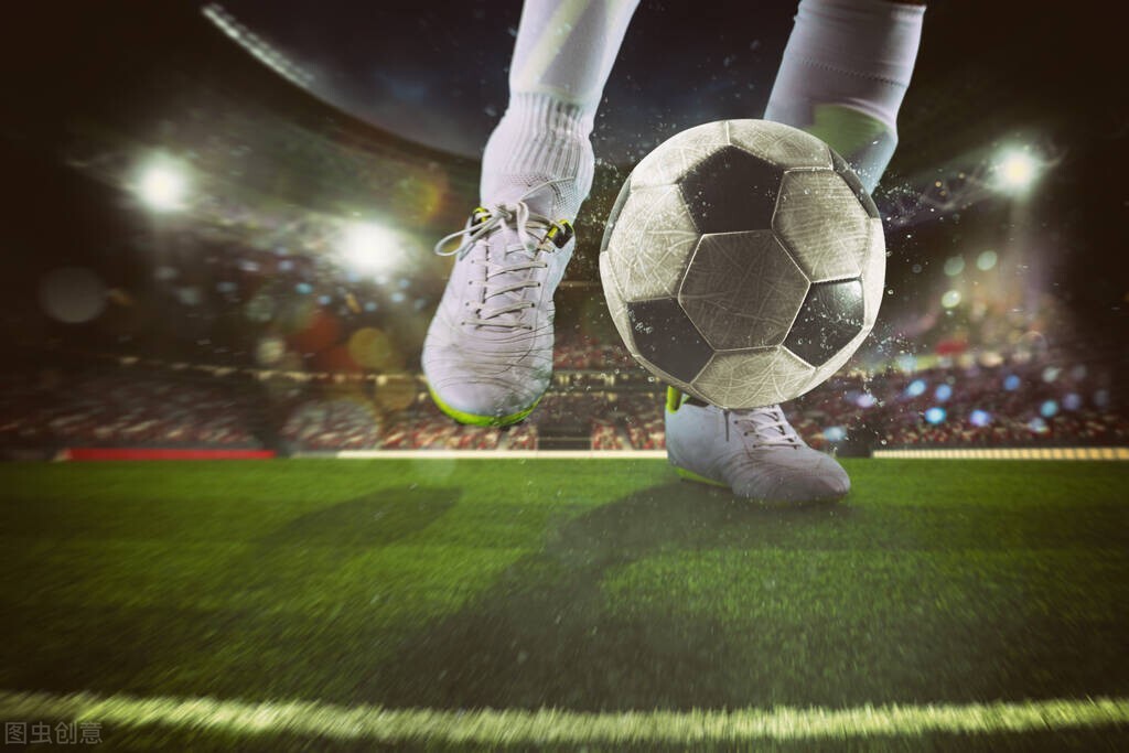 足球直播巴列卡诺vs奥萨苏纳,足球拉齐奥vs佛罗伦萨预测结果