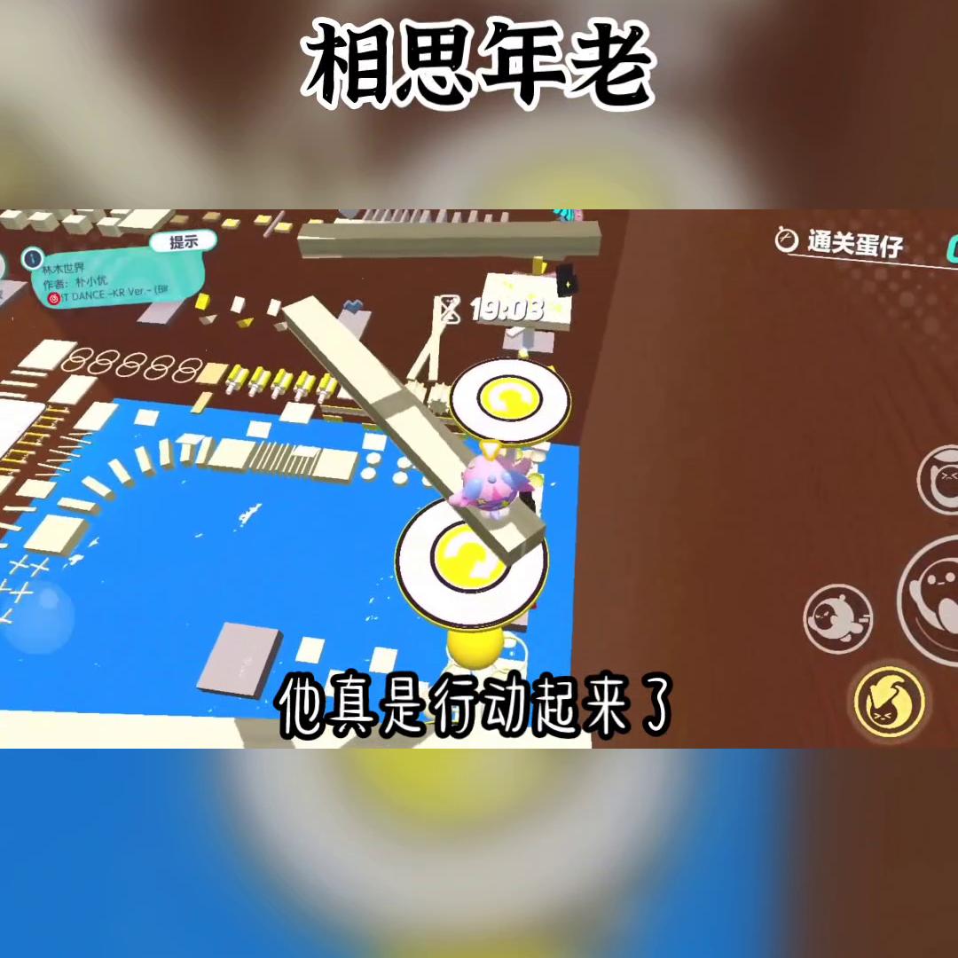 文荒推文一口气看完,文荒推文