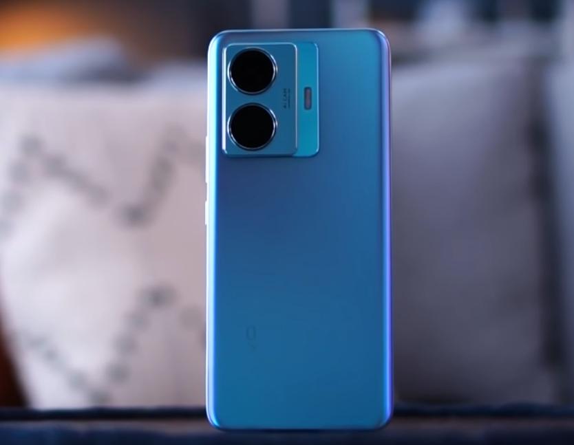 vivo手机最好的几款手机,推荐几款性能最好的vivo手机