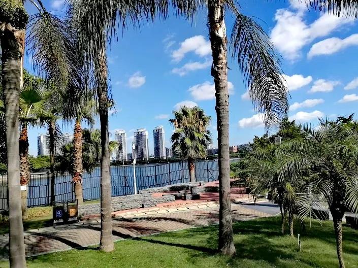 厦门风光高清手机壁纸,厦门风光