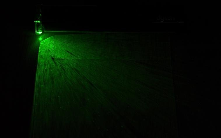 吸尘器的未来发展趋势,吸尘器2020年展望