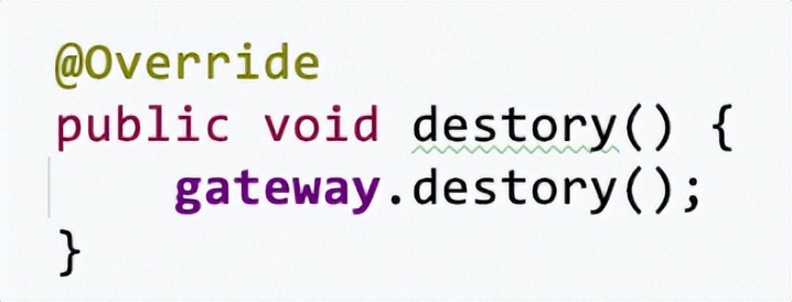 编程最难的语言,四种基本的编程命名方法