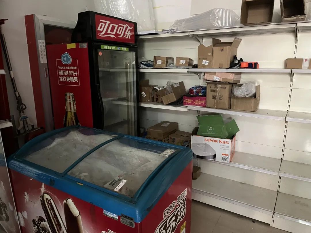 社区团购团长佣金54块拿多少,社区团购团长赚佣金