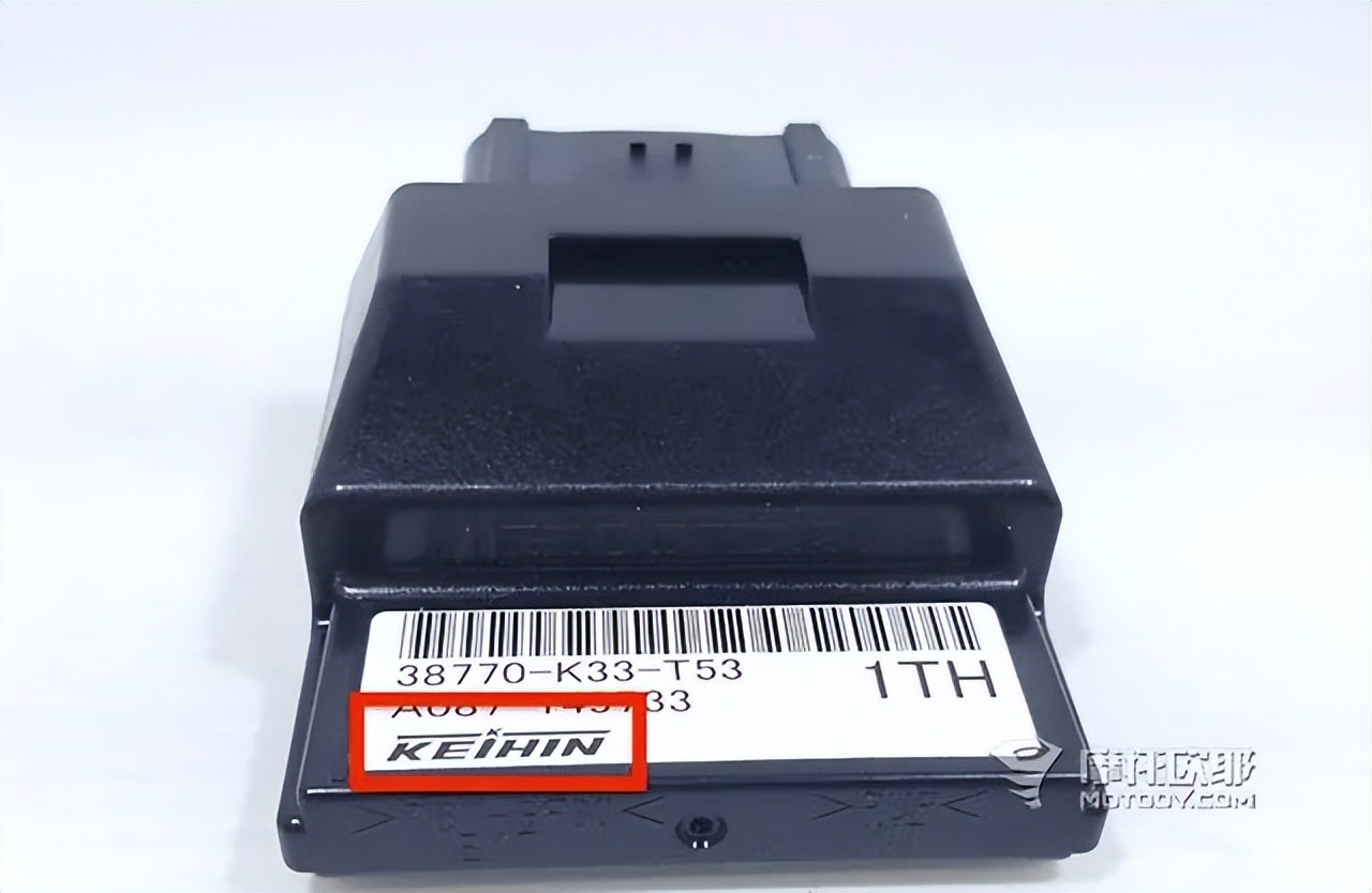 摩友几大谎言,摩友315