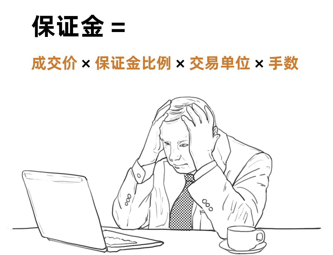 沥青期货操作建议,让人爱又恨的期货