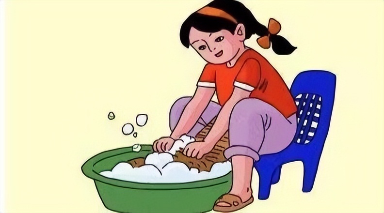 真菌感染怎么预防,足部真菌感染怎么解决