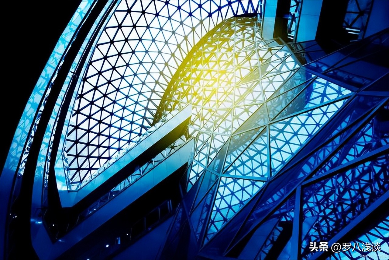 霍普股份是龙头企业吗,霍普股份未来前景