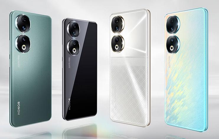 荣耀大电池5000毫安曲面屏,荣耀5000mah电池的手机