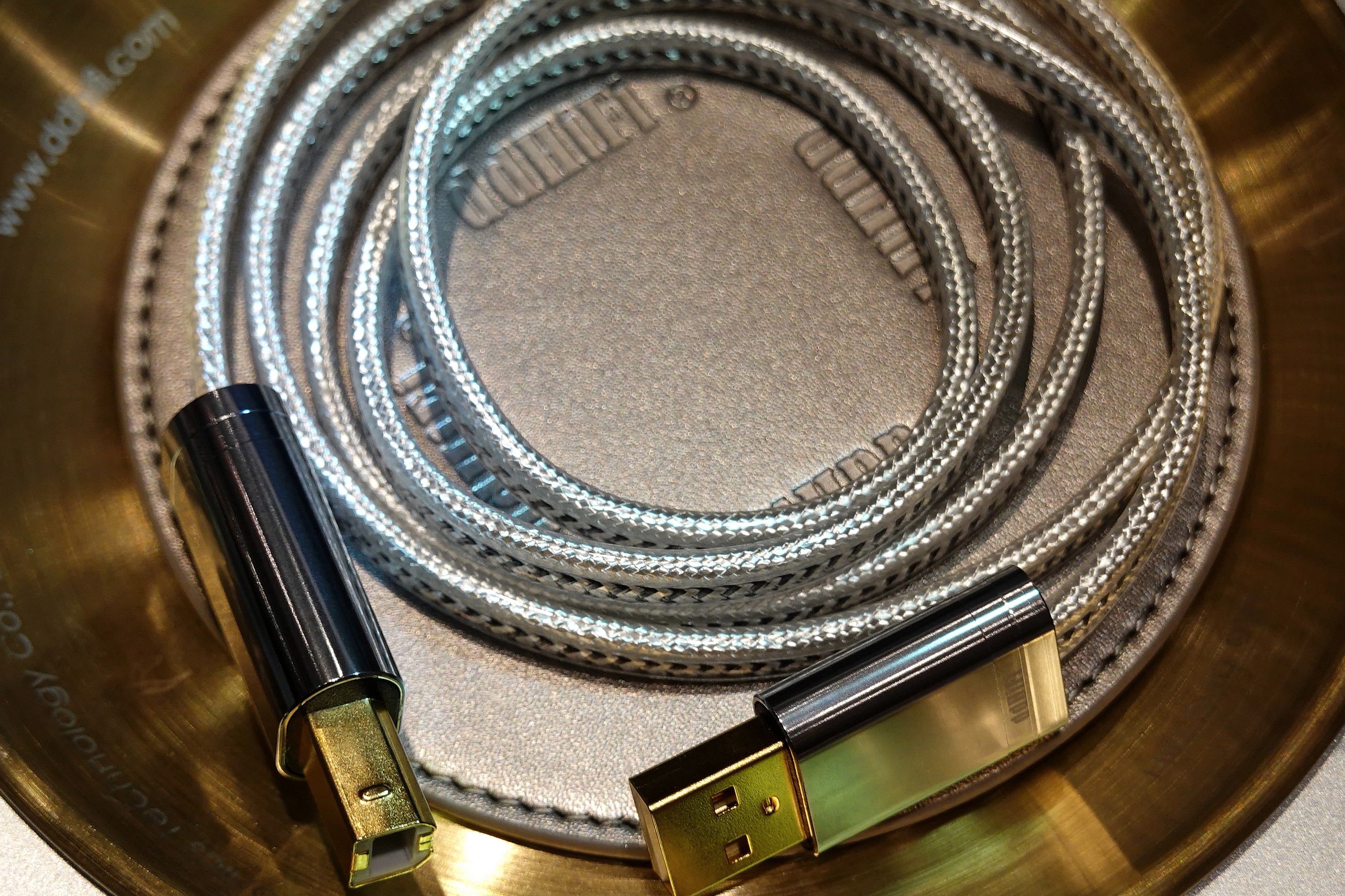 中国国际耳机展西安,西安国际耳机展推荐耳机