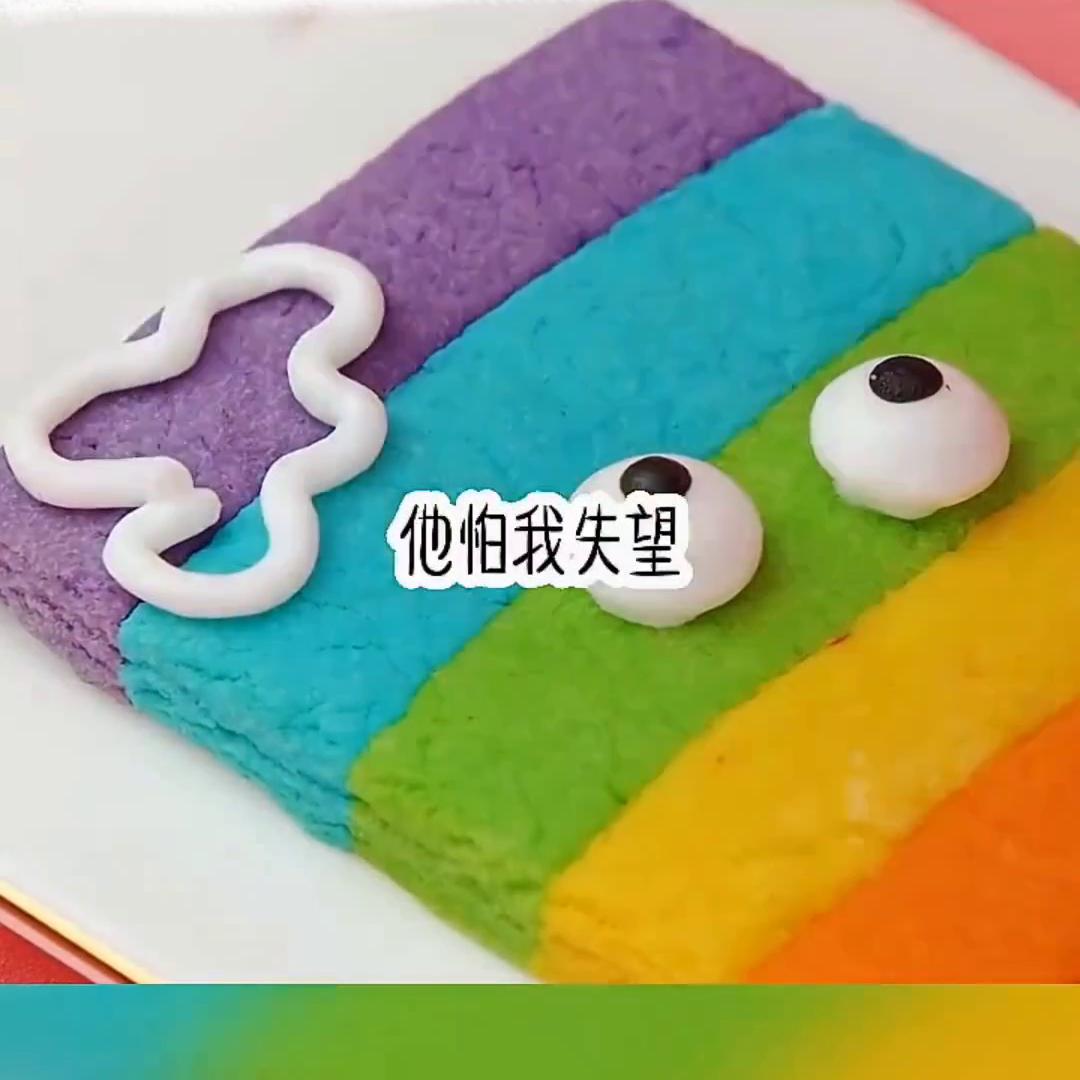 📖名：《溦溦思雨》#一花一木一世界一叶一树一菩提