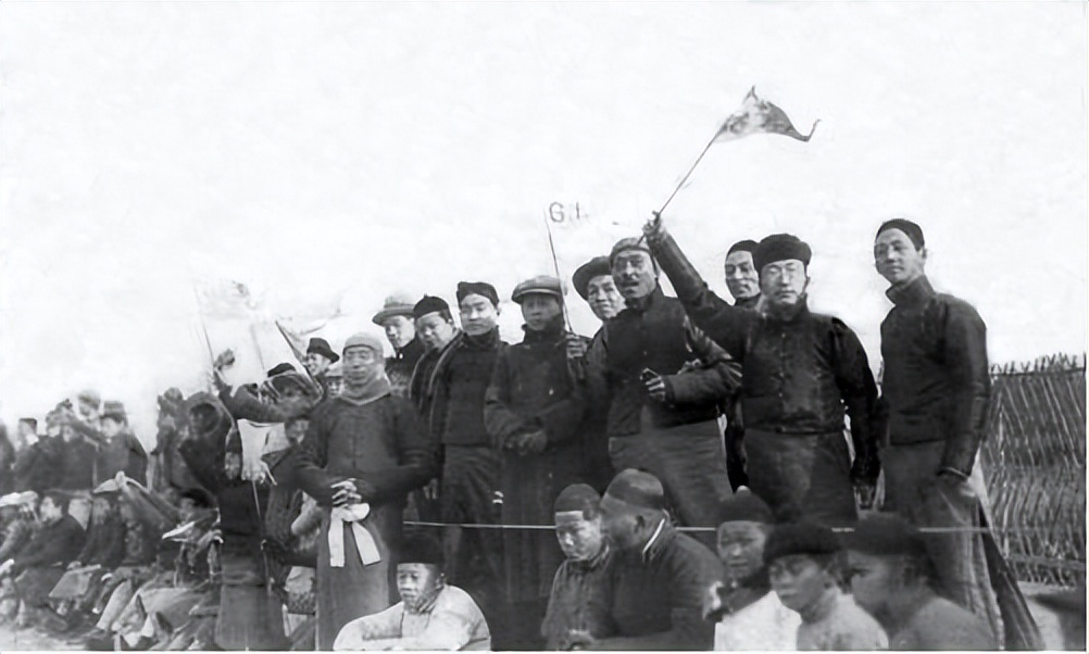 读体育读康复,读体育是干什么的