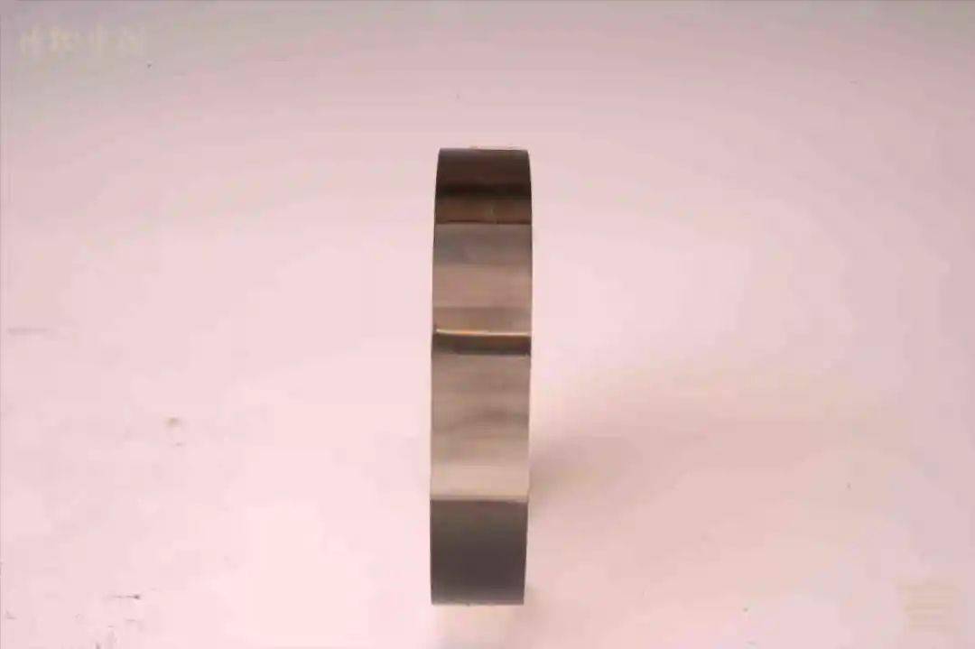 无瑕胜玉美至洁过冰清的意思,无瑕胜玉美