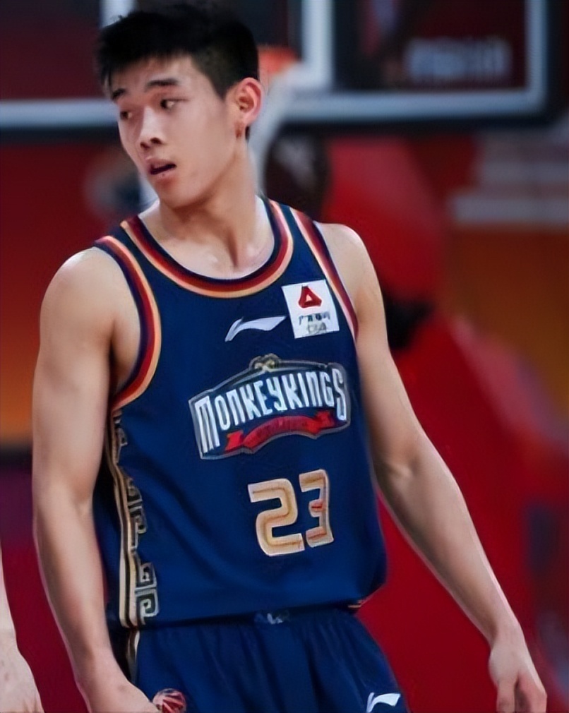 中国男篮现阶段最重要的十名球员,中国男篮奥运落选12人名单