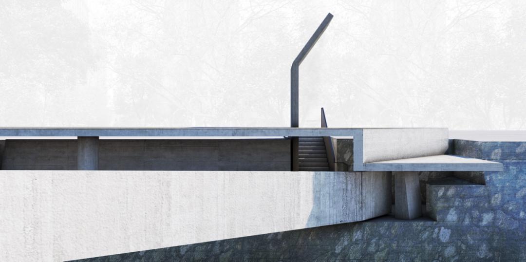 建筑人的出路在哪,建筑的出路在哪里