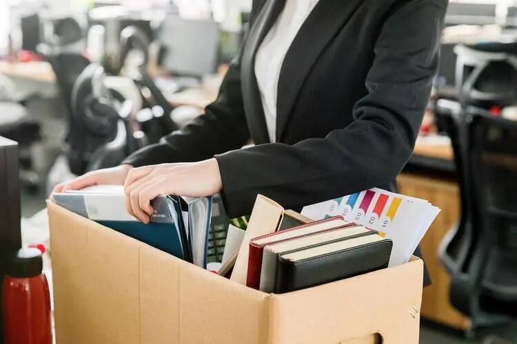 怎么能达到跳槽目的还不失去礼貌,跳槽是目的还是手段