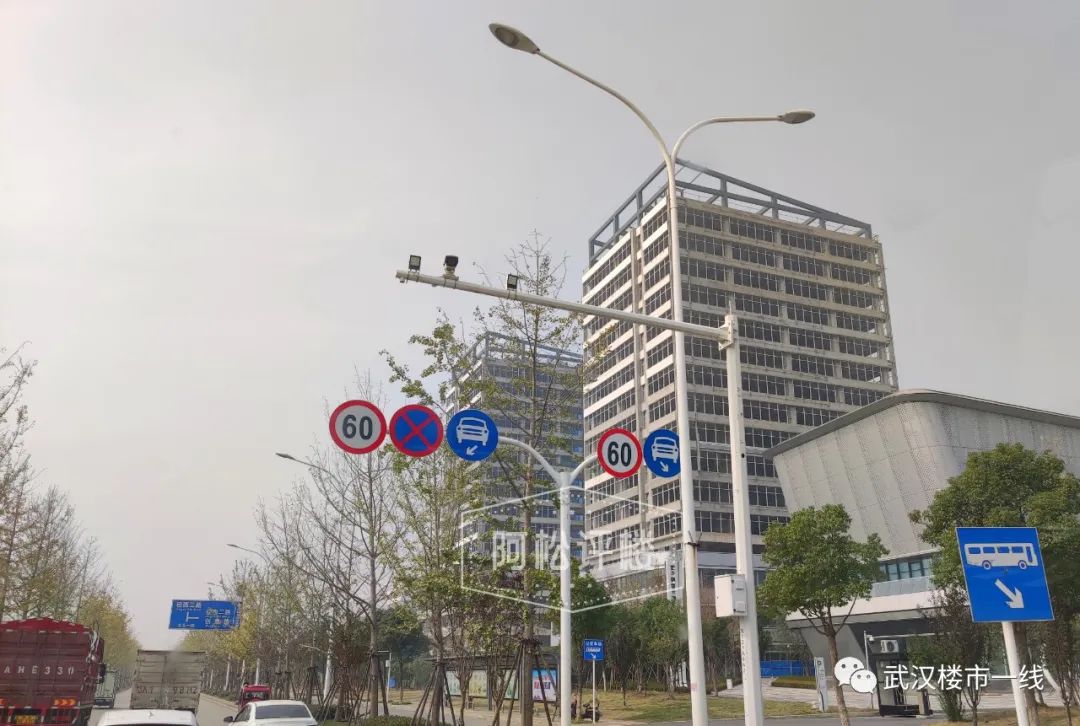 东西湖区域楼市的弊端,东西湖楼市地图