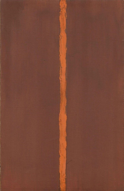 易经不同的卦代表什么,不一样的易经