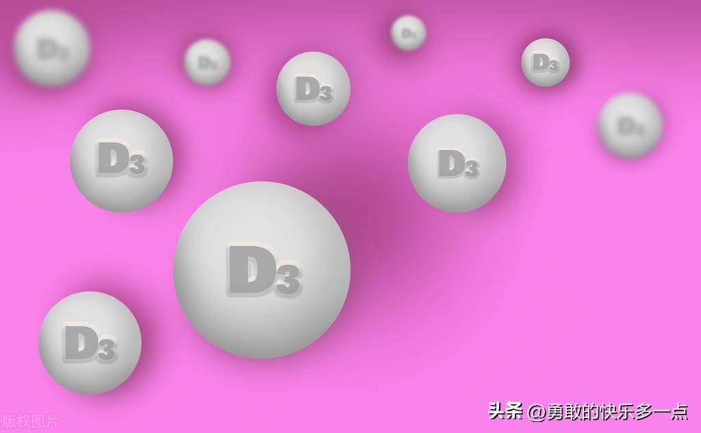 骨折不愈合的10个征兆,骨折愈合恢复视频