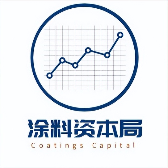 固克节能科技股份ipo,固克节能