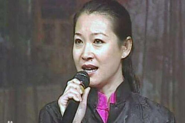 赵本山种瓜得瓜,赵本山王小利小品卖瓜