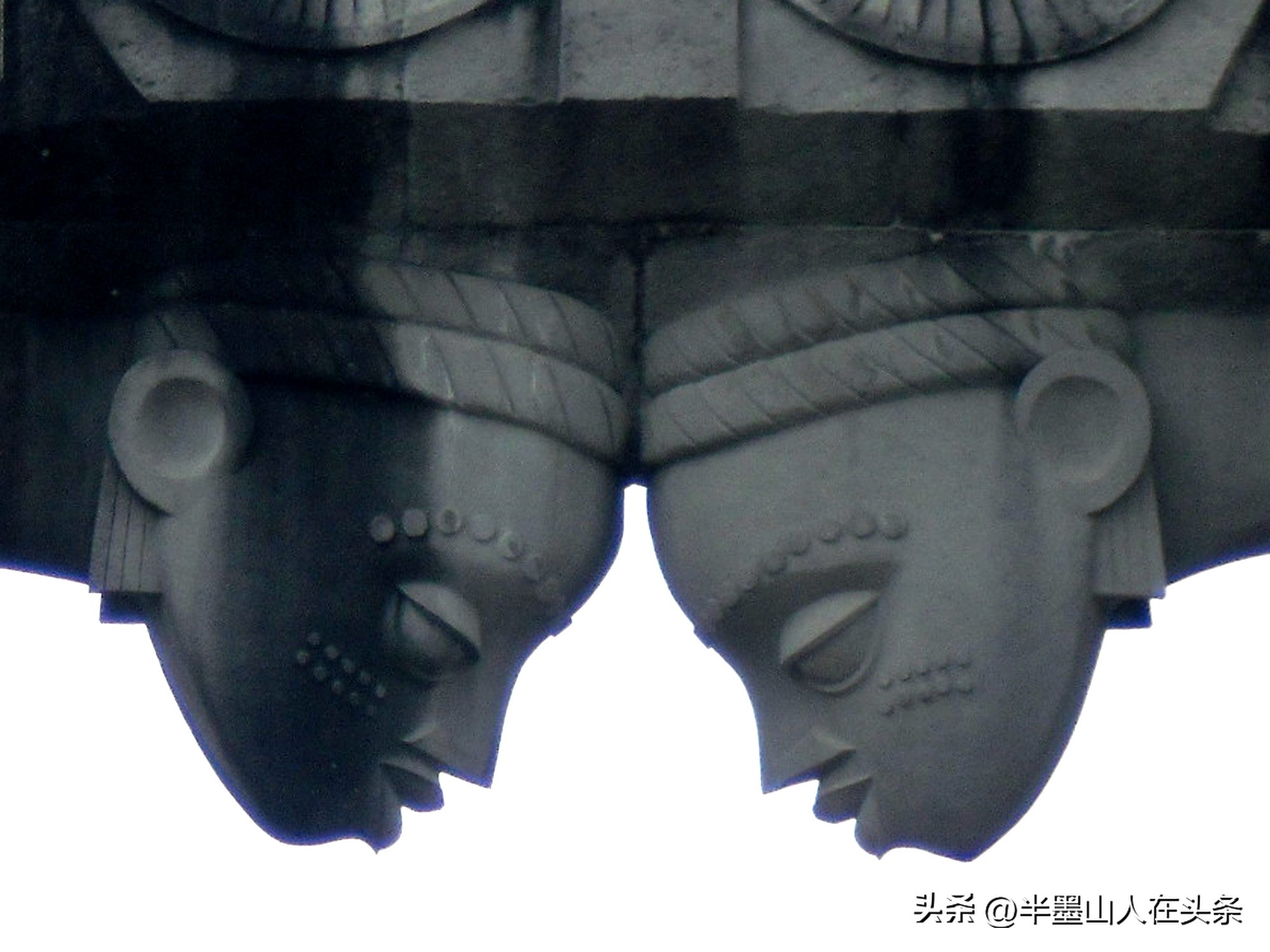 云南墨江北回归线标志园怎么游玩,墨江北回归线离双胞胎公园有多远