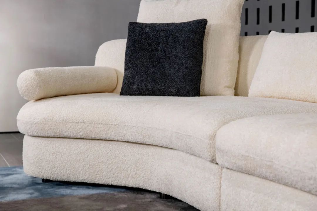 潮客家居设计,雅致潮客家居