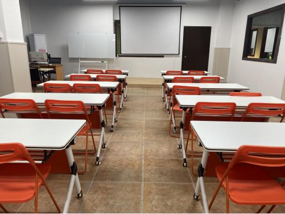 中山模具数控培训学校,中山模具设计培训