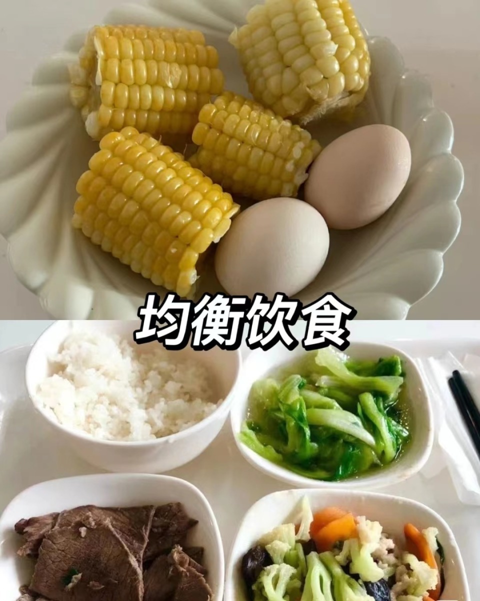 大家有没有治疗灰指甲比较好的药,灰指甲用妈妈教的方法两天治