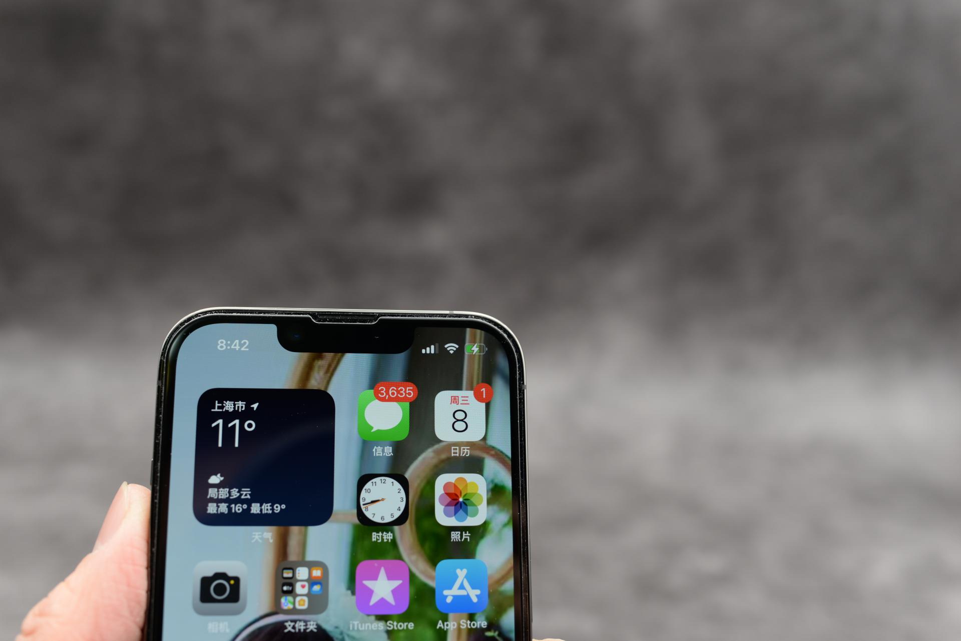 时过一年，又来翻包了——魔都土著老汉的EDC