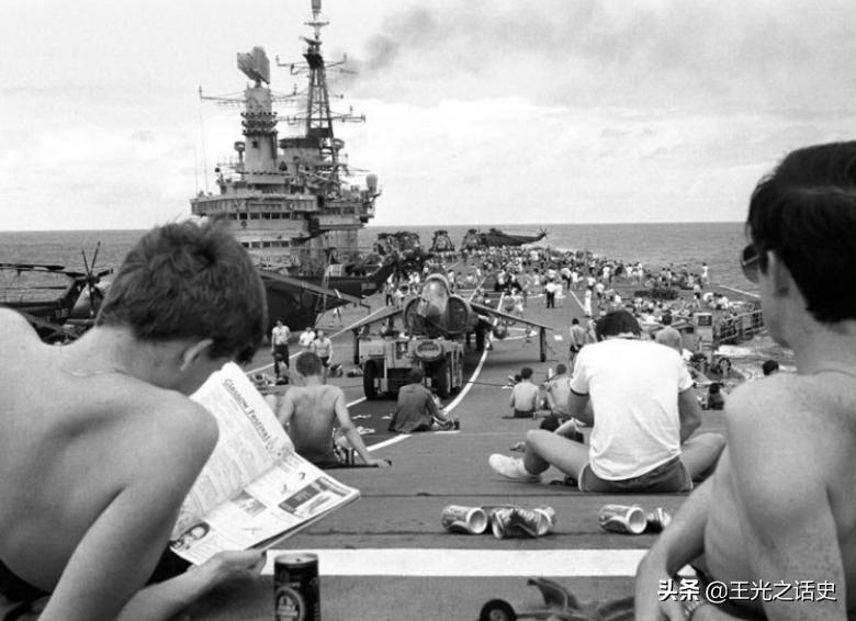 马拉多纳世界杯战胜英国队,马拉多纳为阿根廷夺冠了吗