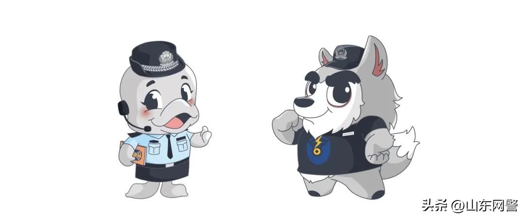 “杀猪盘”你不陌生，可这种*伤杀**力大的“新型杀猪盘”你了解吗？