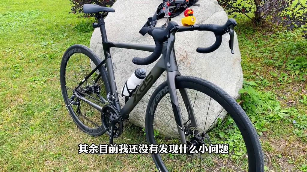 喜德盛rf350和rs350的区别,喜德盛rs380和rs350哪个值得买