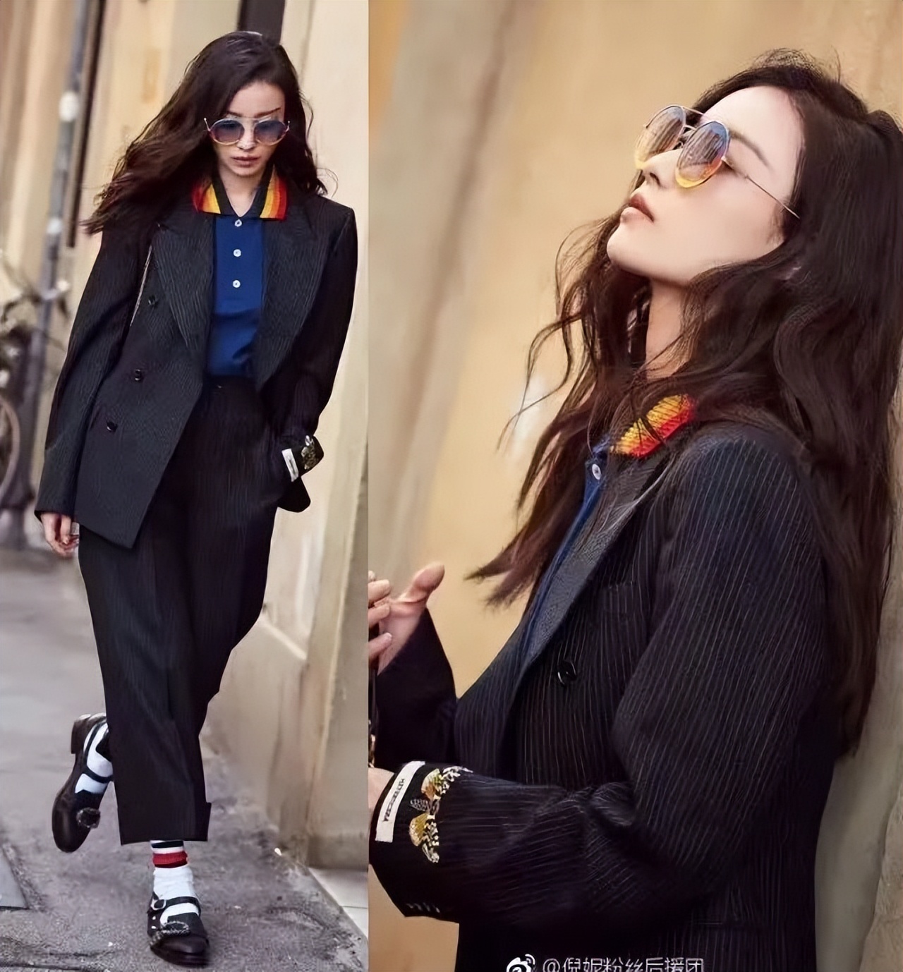 GUCCI眼镜推荐,gucci眼镜值得买吗