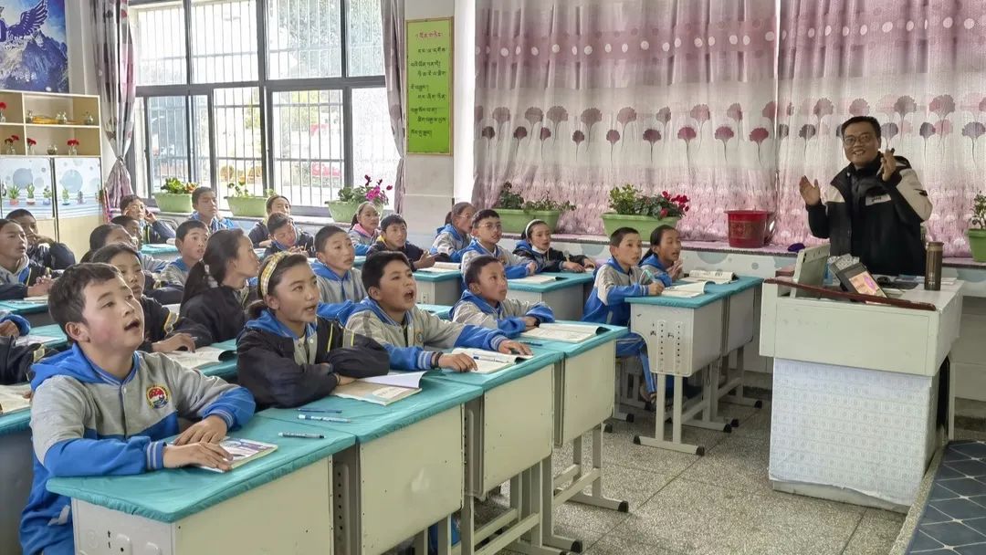 江苏医疗队获国家表彰人员名单,江苏南京第七批援藏干部