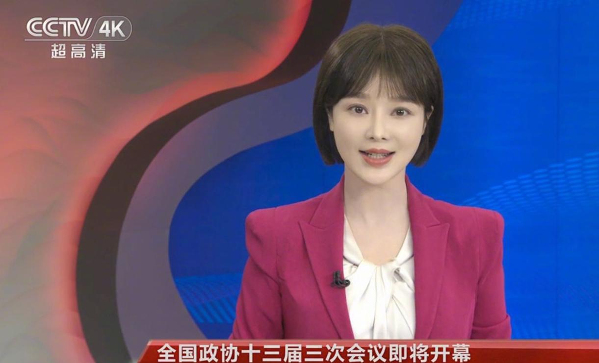 主持人胡蝶陆川怎么样了,主播胡蝶几岁嫁陆川