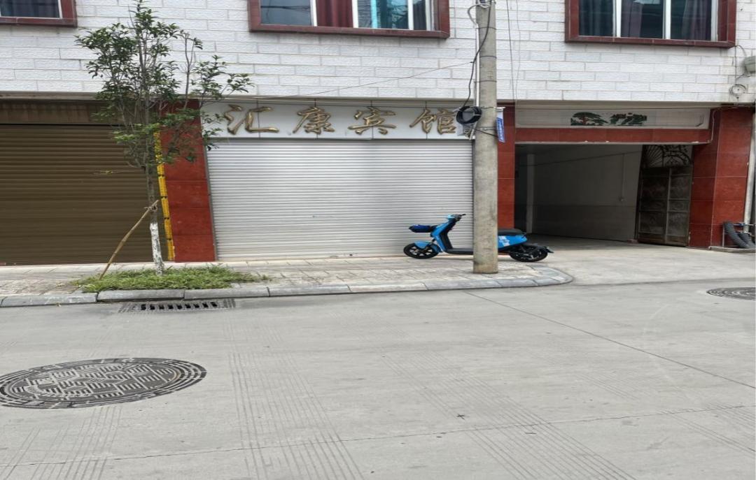 门前五包责任制指的是什么,门前五包实施细则