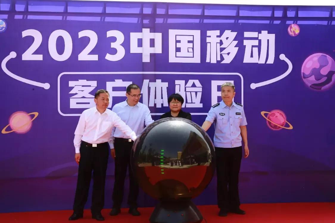 绉昏矾鐩镐即,绉昏矾鐩镐即缁濆涓诲満