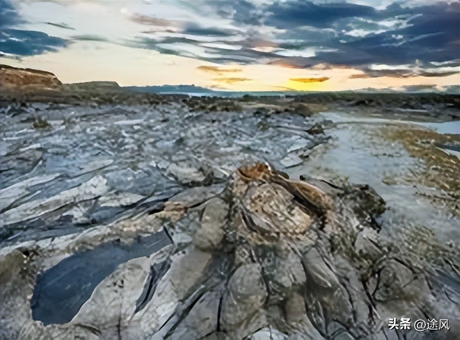 洛杉矶到东谷,洛杉矶最新旅行个人体验