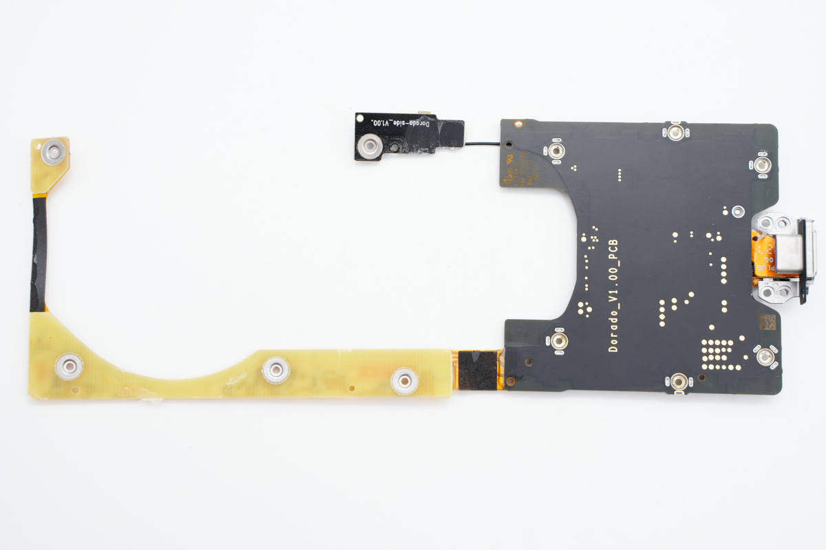 华为mate505g壳使用方法,mate50pro的soyealink5g手机壳测评