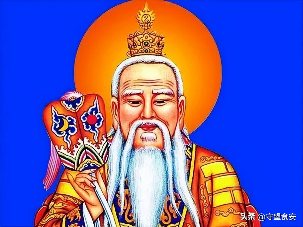 各地闰二月的风俗,闰二月有哪些传统文化和习俗讲究