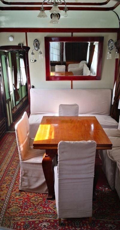 自驾欧亚大陆游记,亚欧自驾之旅第五天